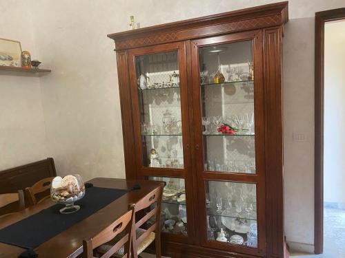 Monasterace Apartment | APT Via Calabria 6da Francesca