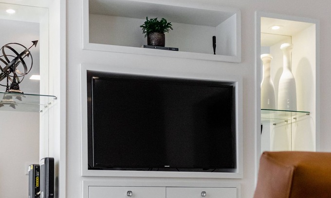 Praia de Itaparica Apartment | Apt w/Side Sea View | Itaparica Beach