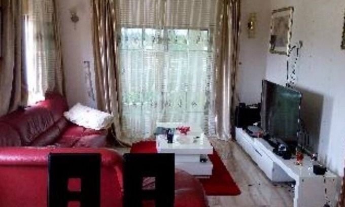 Baguida Apartment | Apt1-Home inn apartment