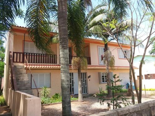 Sao Lourenco do Sul Apartment | Apto 01 São Lourenço do Sul