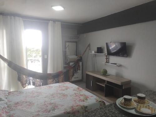 Nucleo Bandeirante Apartment | Apto 227 a 4 km do aeroporto N B centro