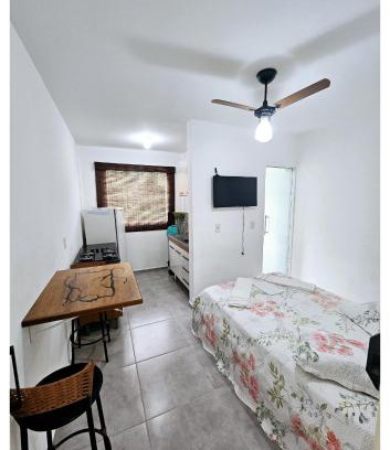 Bonfim Apartment | Apto 900m do centro histórico com piscina, sauna, academia -sem taxas extras-