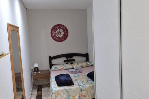 Belenzinho Apartment | Apto a 200 metros da Anclivepa