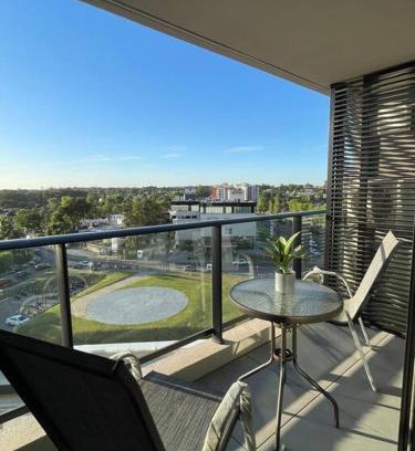 Maldonado Apartment | Apto a estrenar en Punta