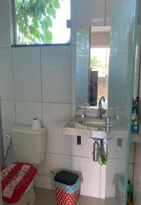 Canudos Apartment | Apto aconchegante para COP 30