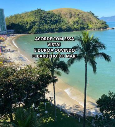 Prainha Apartment | Apto Areia azul-PÉ NA AREIA- PETFRIENDLY PREMIUM na prainha