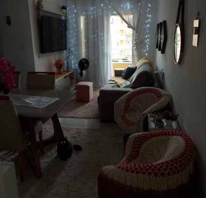 Coqueiro House | Apto Br 316 , a 10 min do parque da Cop30