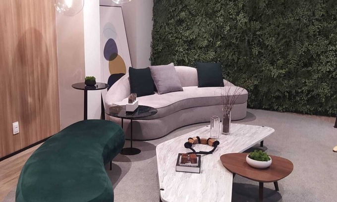Se Apartment | Apto Centro de SP, Bela Vista, Viagem, Negócios e Lazer