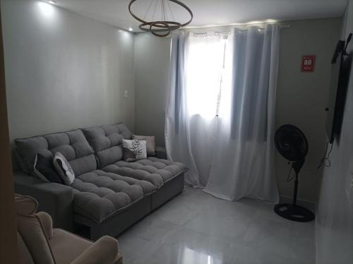 Marco Apartment | Apto com 3 quartos mobiliado em Belém