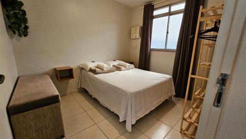 Parque Verde Apartment | Apto com facil acesso ao Aeroporto e Mangueirão, com elevador, garagem e piscina