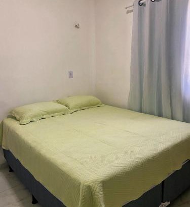 Centro Apartment | Apto compacto para familia