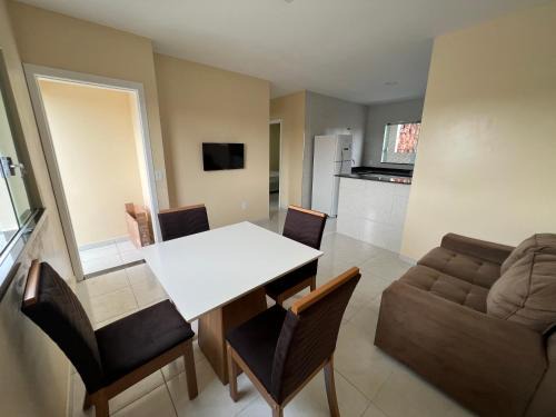 Santo Agostinho House | Apto Compartilhado 2qt Sto Agostinho há 3km do Shopping