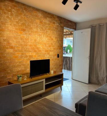 Petrolina Apartment | Apto confortável em condomínio fechado Petrolina