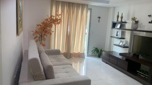 Venda Nova Do Imigrante Apartment | Apto da Dê - Centro de Venda Nova do Imigrante ES