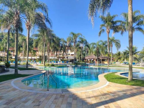 Pontal Apartment | Apto de ferias Angra dos Reis