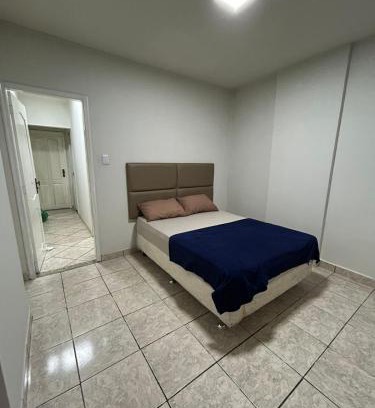 Nazare Apartment | Apto em excelente localização 104 JR