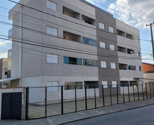 Sorocaba Apartment | Apto em Sorocaba Prox Prefeitura e Parque das Aguas