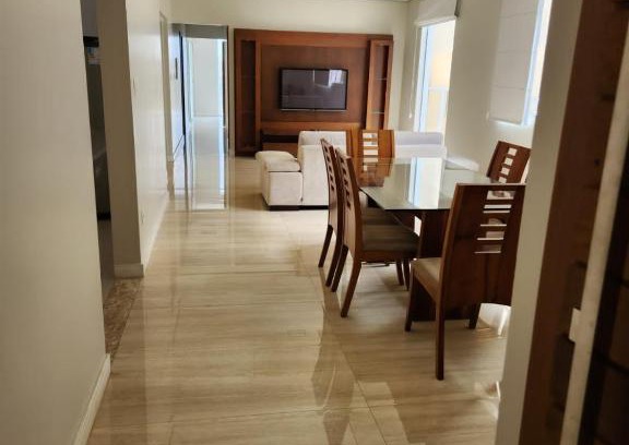 Diamantina Apartment | Apto inteiro de luxo em Diamantina