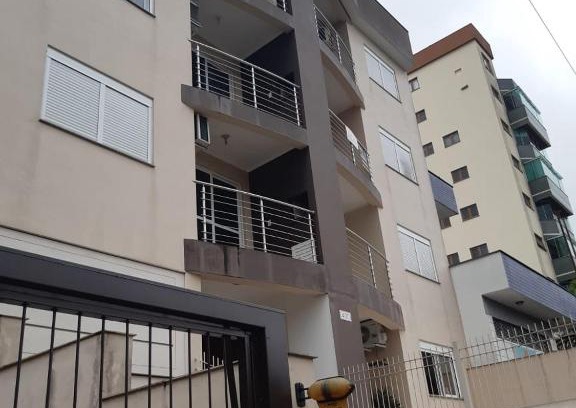 Universitario Apartment | Apto JK Universitário - Express