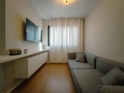 Maringa Apartment | Apto Lindo prox Hospital Paraná AZ104