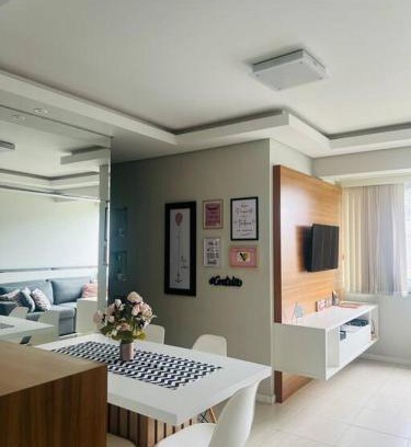 Bom Retiro Apartment | Apto lindo Wi-Fi home elevador