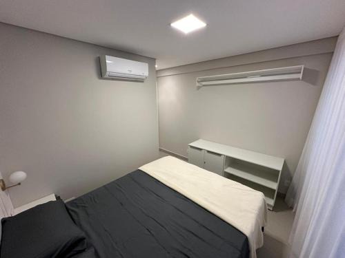 Aclimacao Apartment | Apto Moderno Ótima Localização