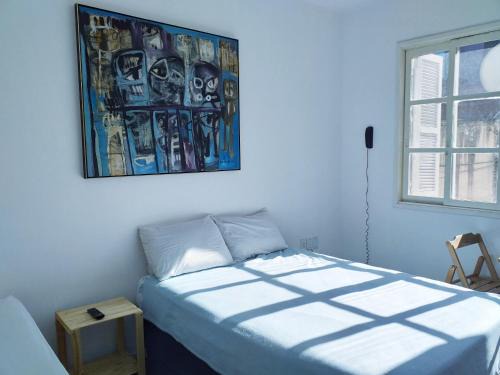 Menino Deus Apartment | Apto no Menino Deus