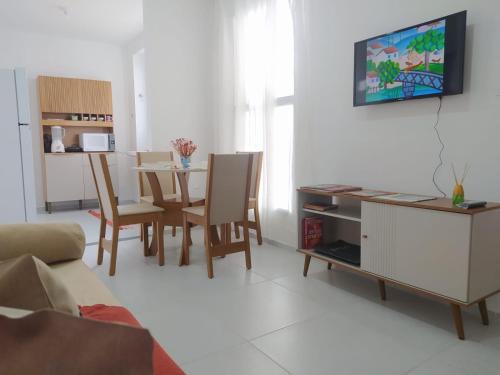 Caruaru Apartment | Apto novo ao lado do Shopping Caruaru