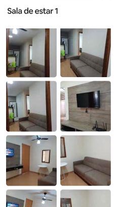 Aracatuba Apartment | Apto Premium com ar 5min Centro Unimed e Salesiano