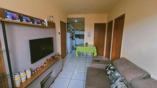 Bengui Apartment | Apto Residencial