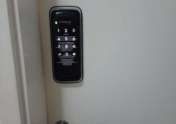 Ferrazopolis Apartment | Apto São Bernardo do Campo 33