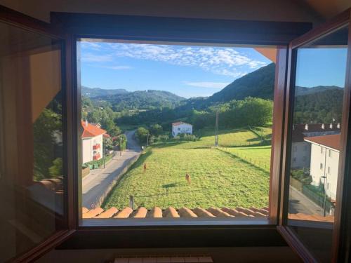 Gibaja Apartment | Apto Valle Encantado, Piscina y Vistas, TU ESCAPADA PERFECTA
