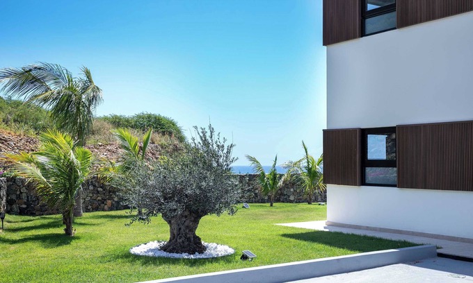 Indigo Bay Villa | Aqua Dream 6BR in Indigo Bay by Personal Villas - Unforgettable Stunning Getaway