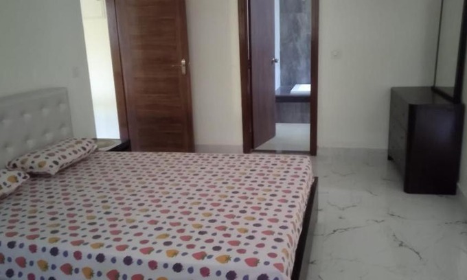 Vedic Village House | Aqua Villa