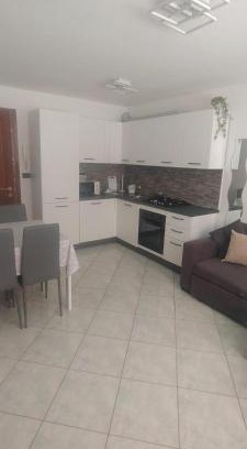 Aquileia Apartment | Aquileia Apartment