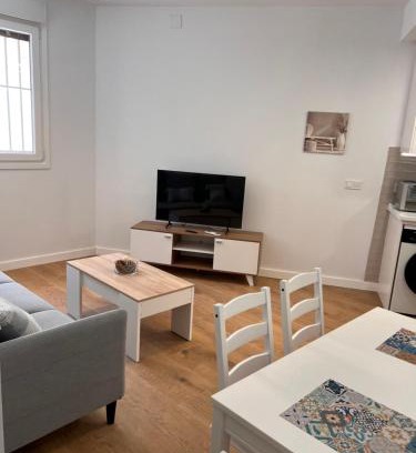 Manzanares el Real Apartment | AR Apartamentos Manzanares El Real