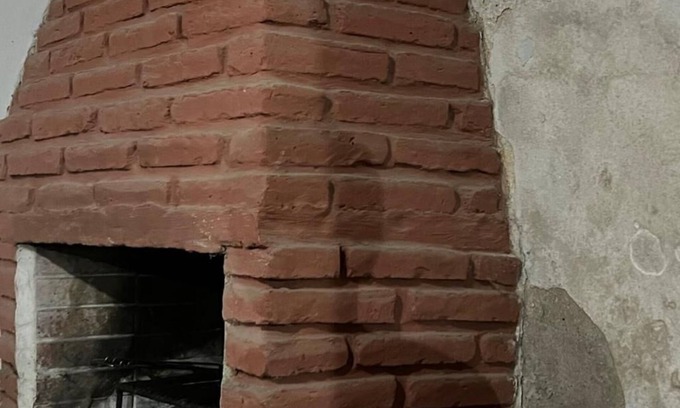 Catamarca House | Los Geranios Apart