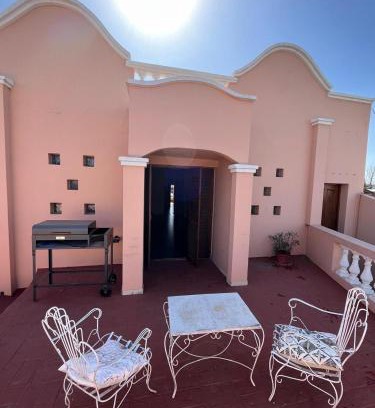 Catamarca Apartment | EL departamento con estilo