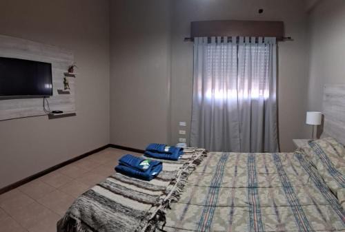 Catamarca Apartment | Departamento 2 Sarmiento