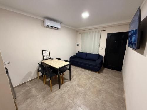 Catamarca Apartment | Camino del Valle