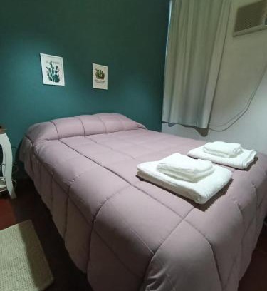 Catamarca House | Sueños del Valle