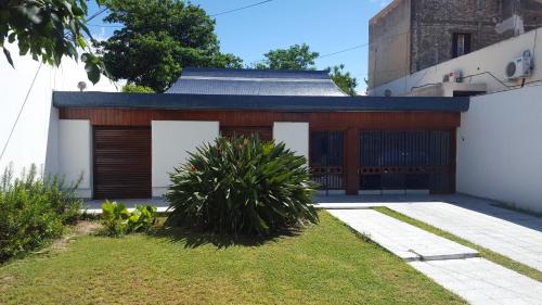 Catamarca Bed & Breakfast | La Maison