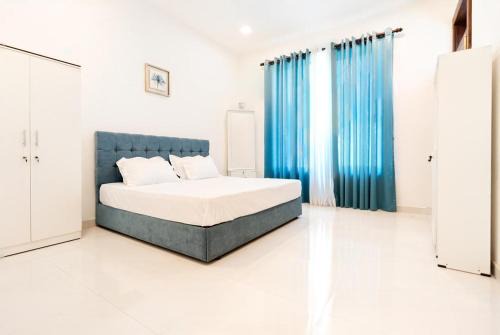 Kanuwana Apartment | Araliya Villas