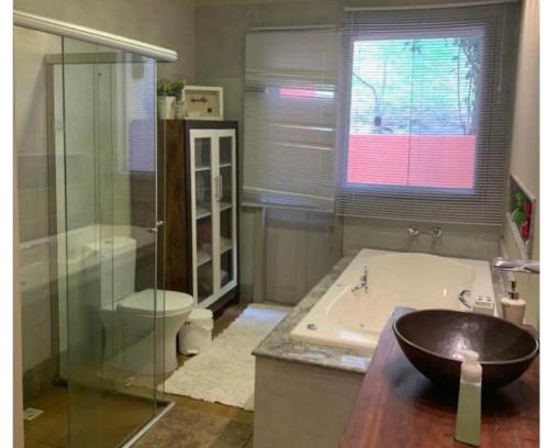 Ouro Preto House | Arandela OuroPreto