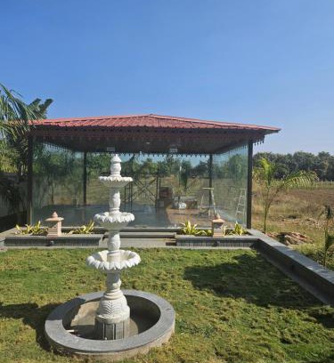 Gandhinagar Other | Aranya Bliss