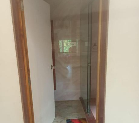 Gandhinagar Apartment | Aranya Bliss