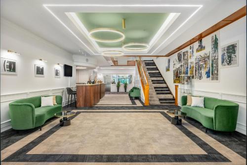 Kecskemet Hotel | Aranyhomok Business-City-Wellness Hotel