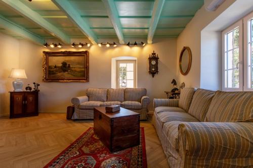 Aggtelek Apartment | ARANYPATKÓ Vendégház
