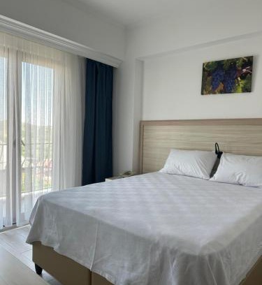 Arapgir Hotel | Arapgir Nazar Hotel