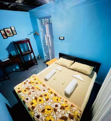 Perumbavoor Villa | Arapura Veedu Heritage Homestay